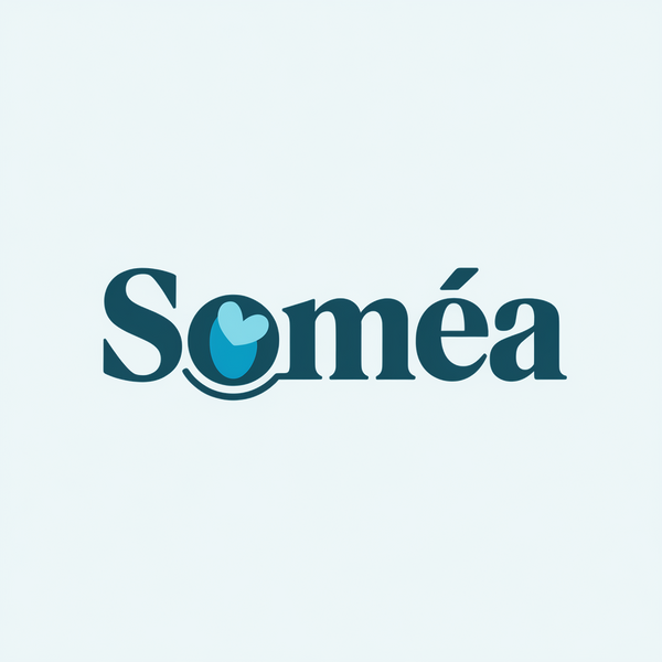 Soméa